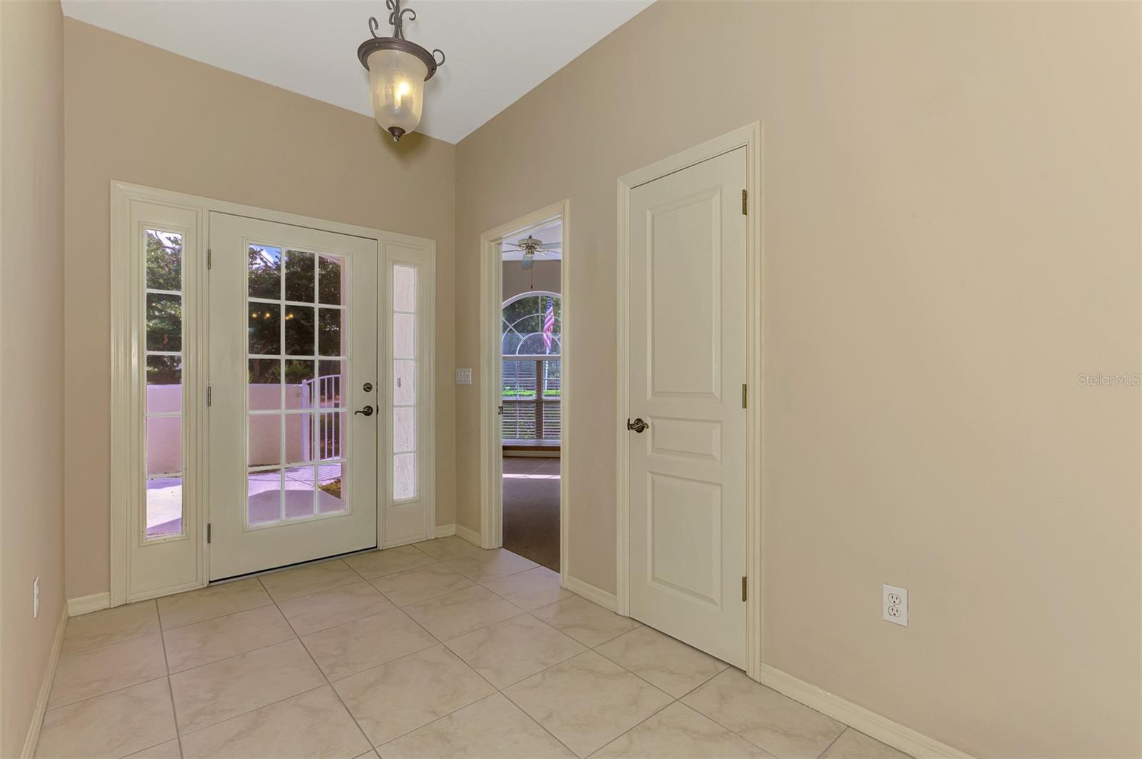 Image 7 of 53 For 4350 Iola Drive