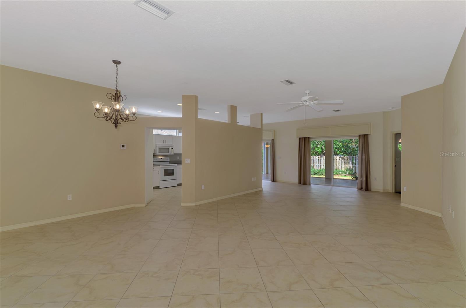 Image 9 of 53 For 4350 Iola Drive