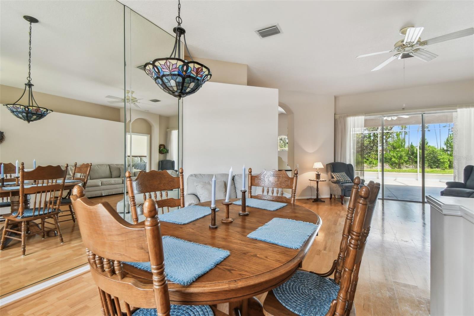 Image 10 of 45 For 9219 Irondale Lane