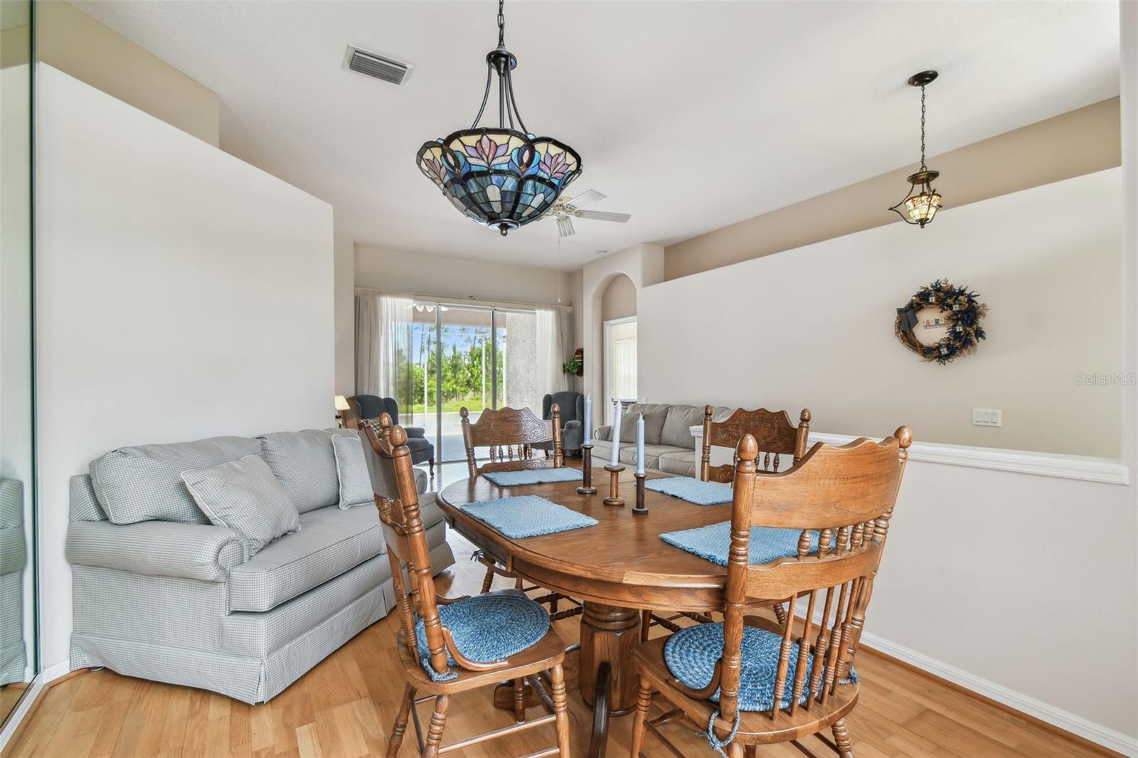 Image 11 of 45 For 9219 Irondale Lane