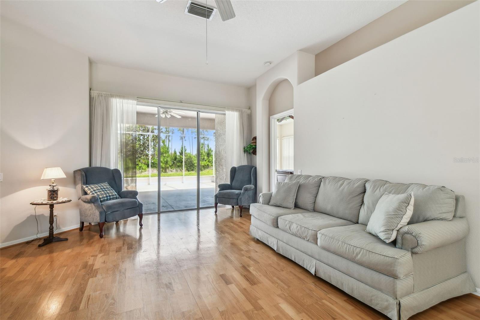 Image 12 of 45 For 9219 Irondale Lane