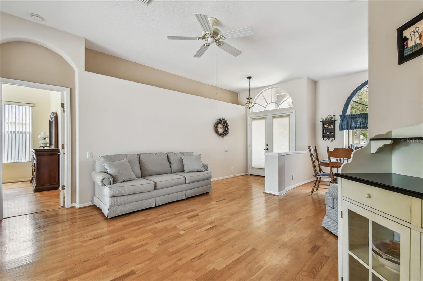 Image 13 of 45 For 9219 Irondale Lane