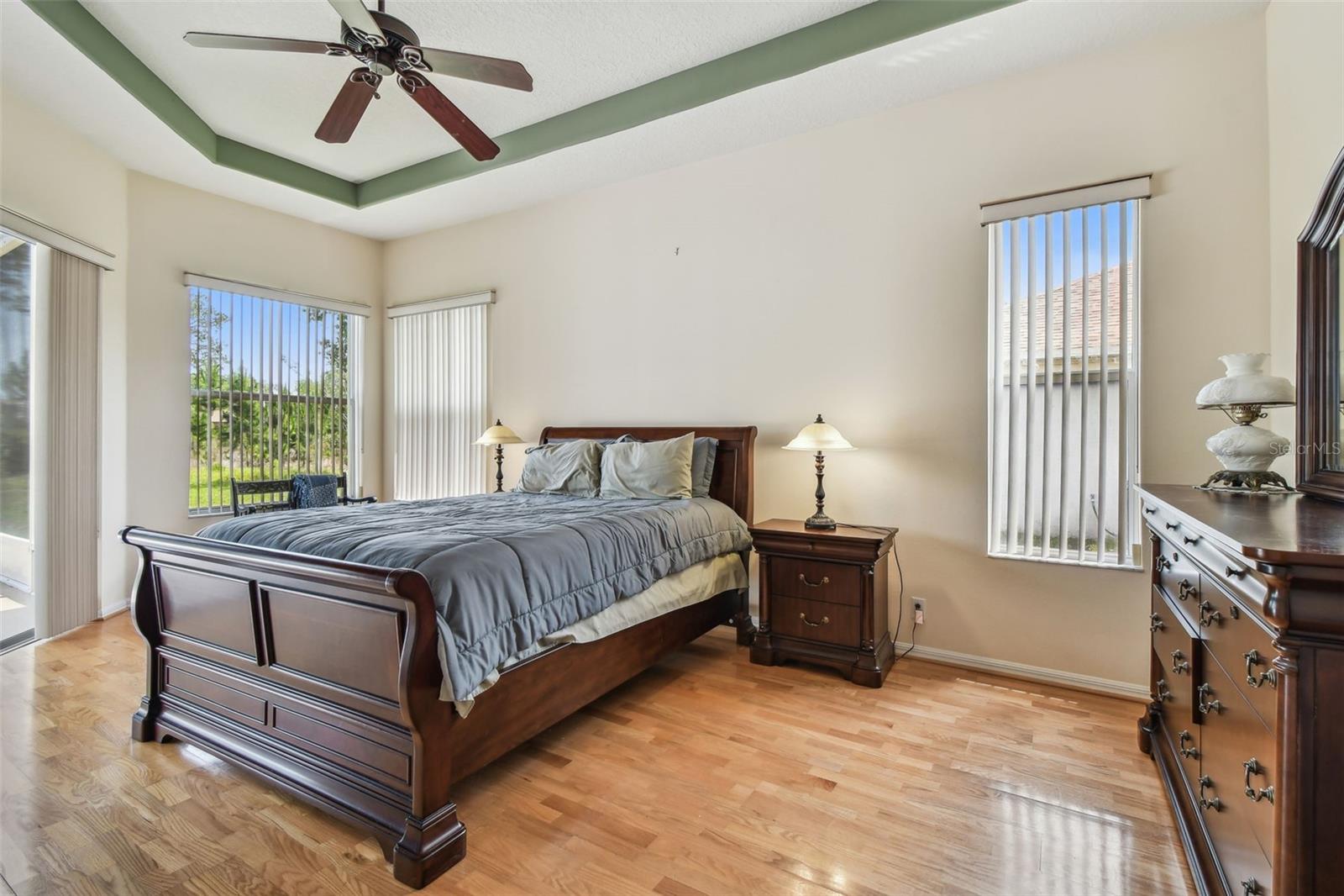 Image 15 of 45 For 9219 Irondale Lane