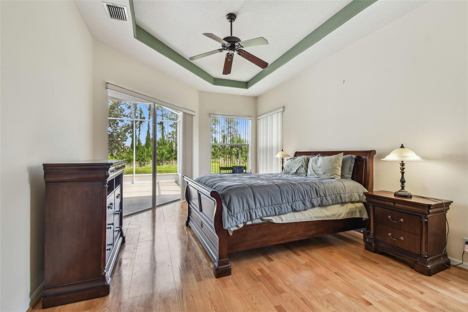 Image 16 of 45 For 9219 Irondale Lane