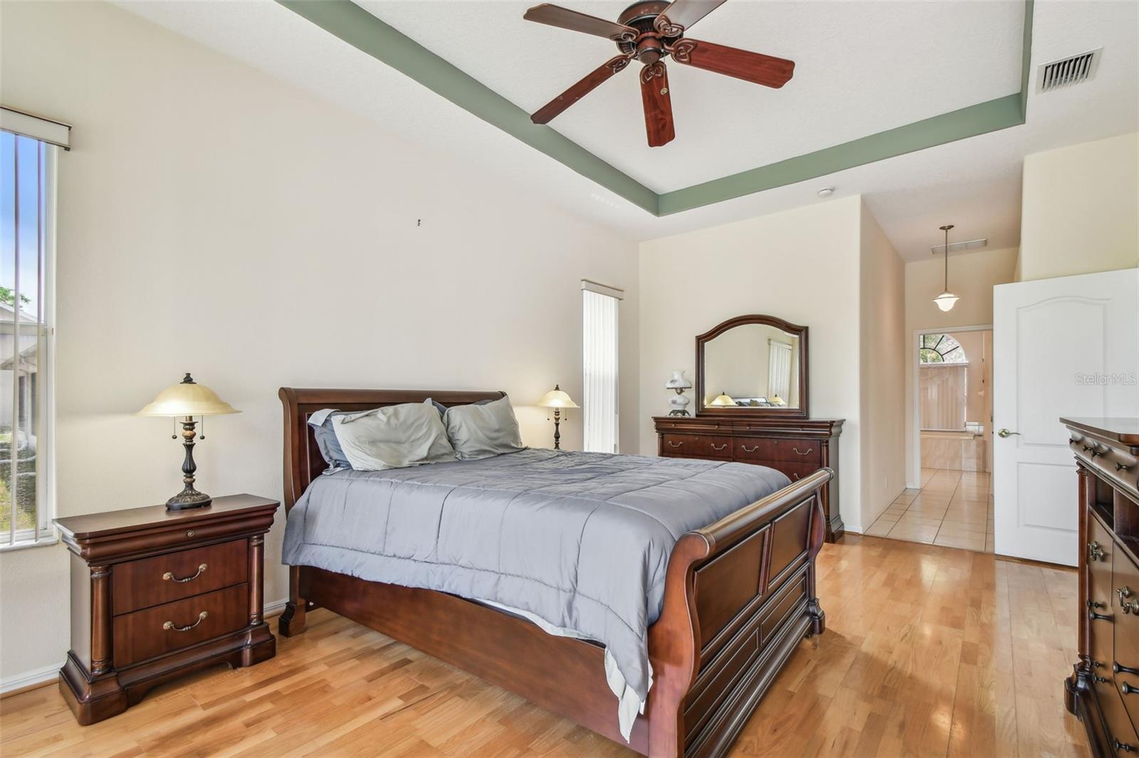 Image 17 of 45 For 9219 Irondale Lane