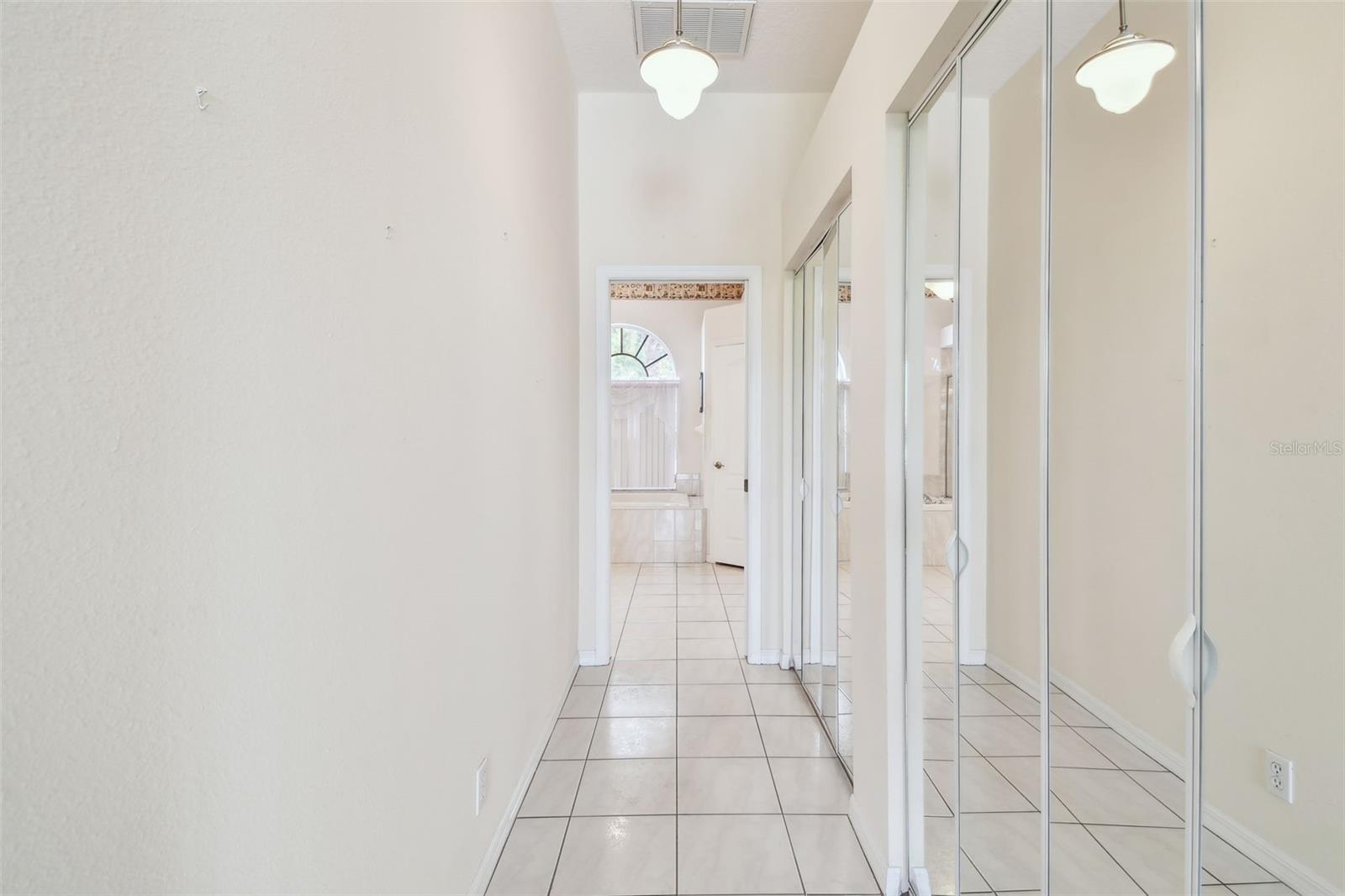 Image 18 of 45 For 9219 Irondale Lane