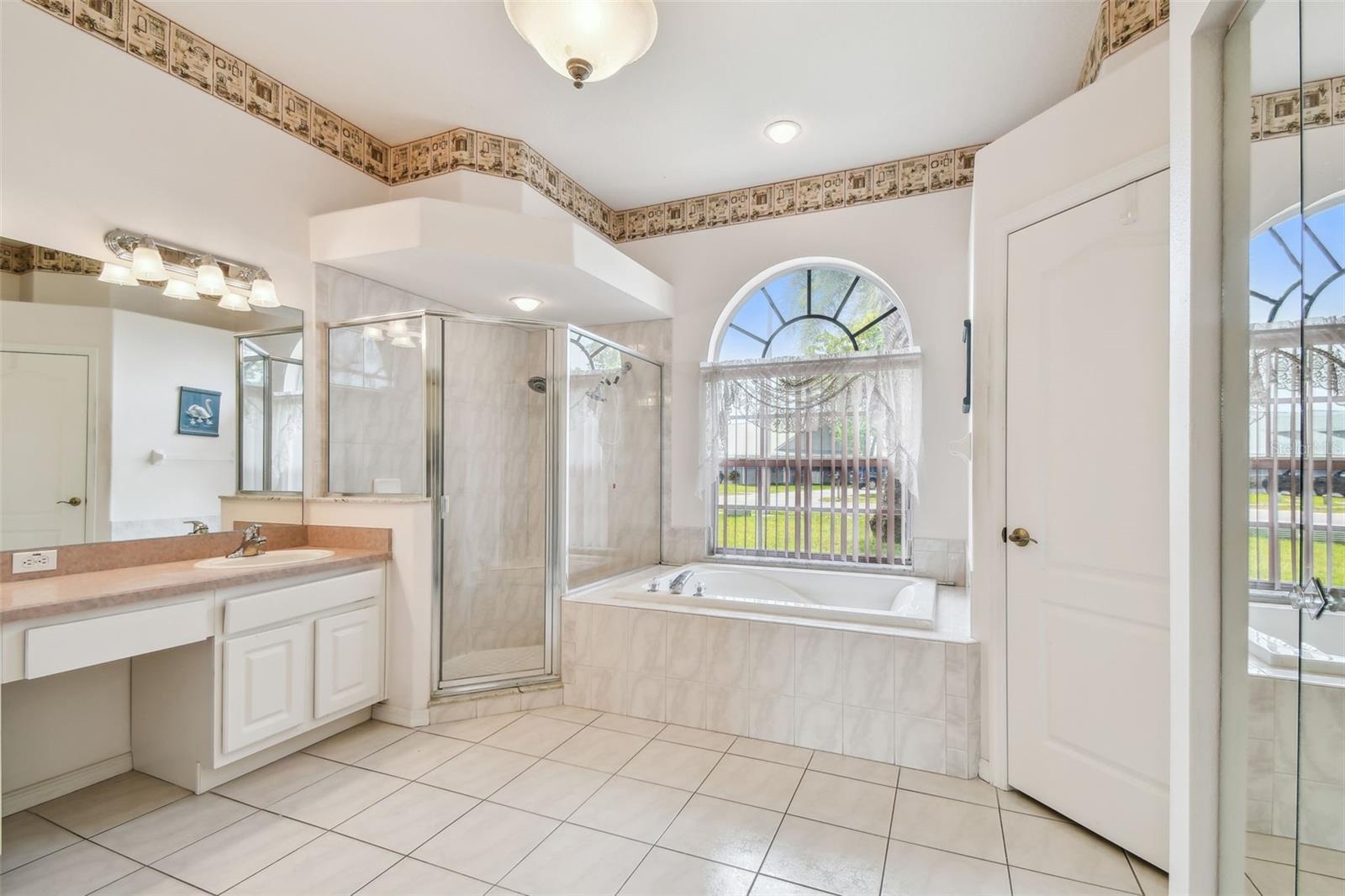 Image 19 of 45 For 9219 Irondale Lane