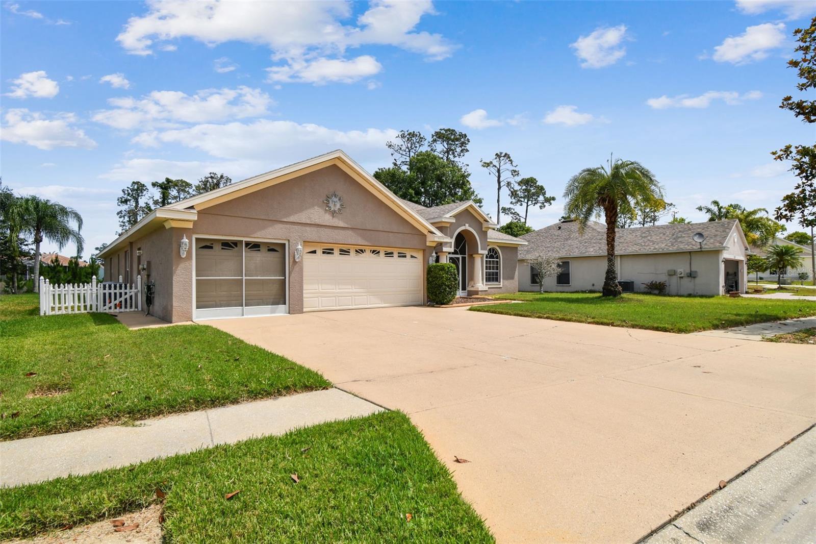 Image 2 of 45 For 9219 Irondale Lane