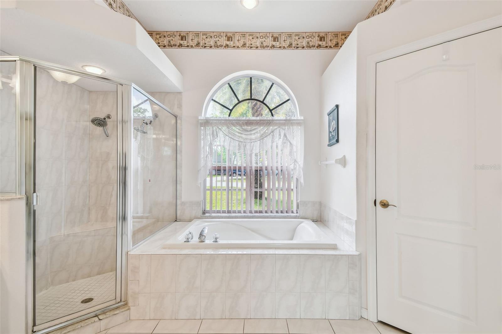 Image 20 of 45 For 9219 Irondale Lane