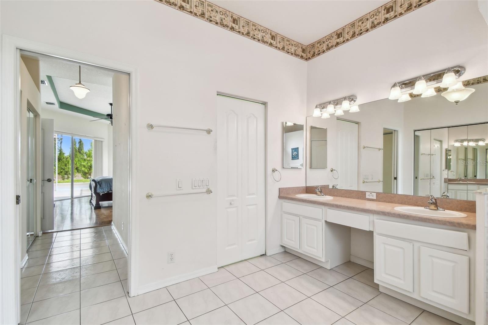 Image 22 of 45 For 9219 Irondale Lane