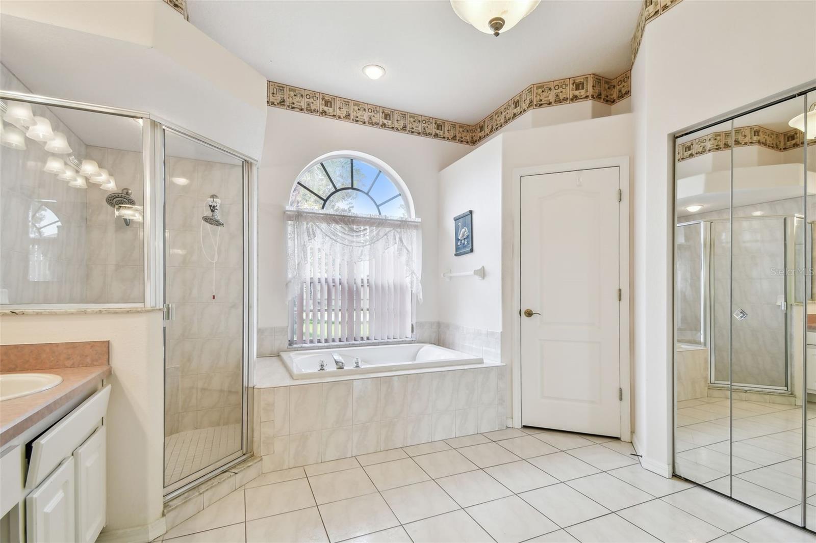 Image 23 of 45 For 9219 Irondale Lane