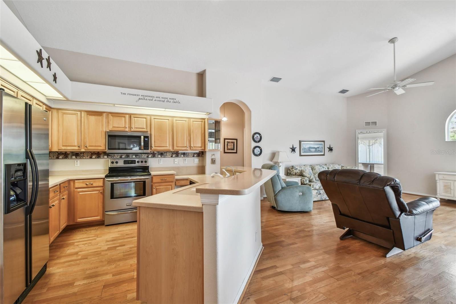 Image 25 of 45 For 9219 Irondale Lane