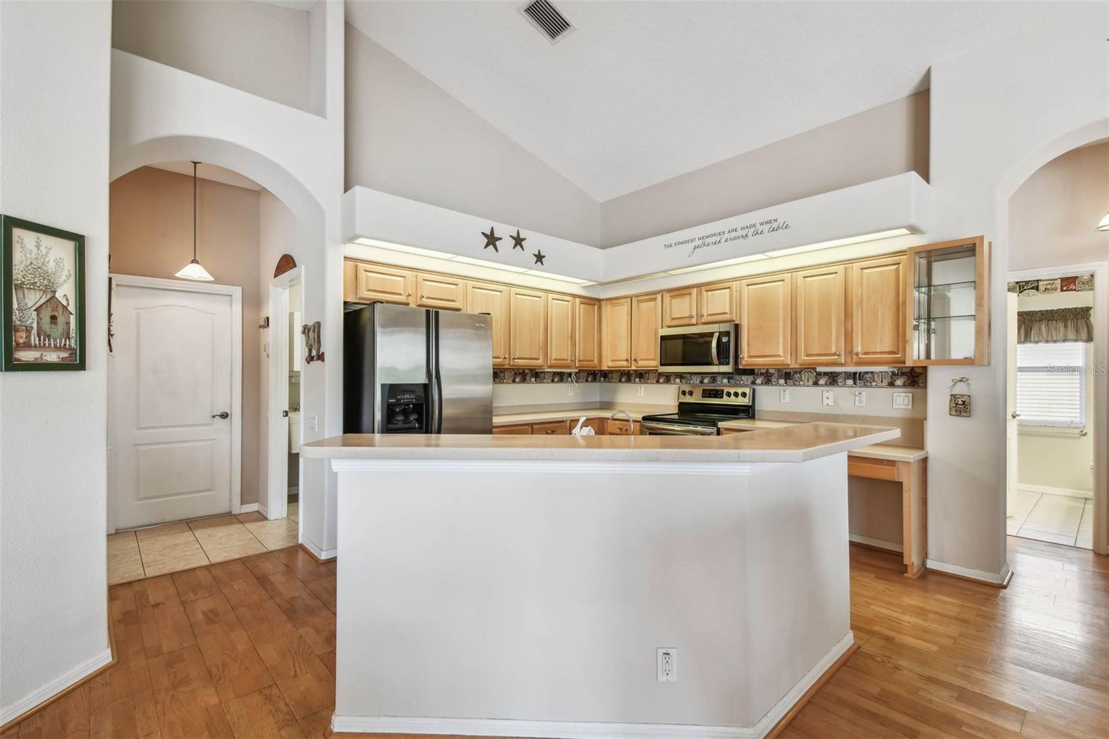 Image 26 of 45 For 9219 Irondale Lane
