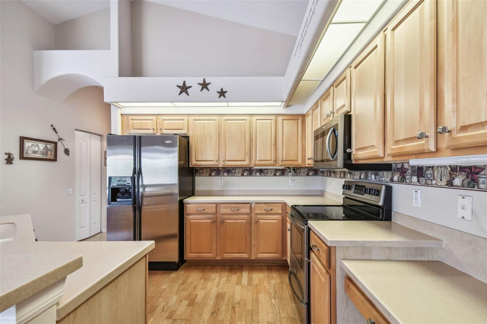 Image 28 of 45 For 9219 Irondale Lane