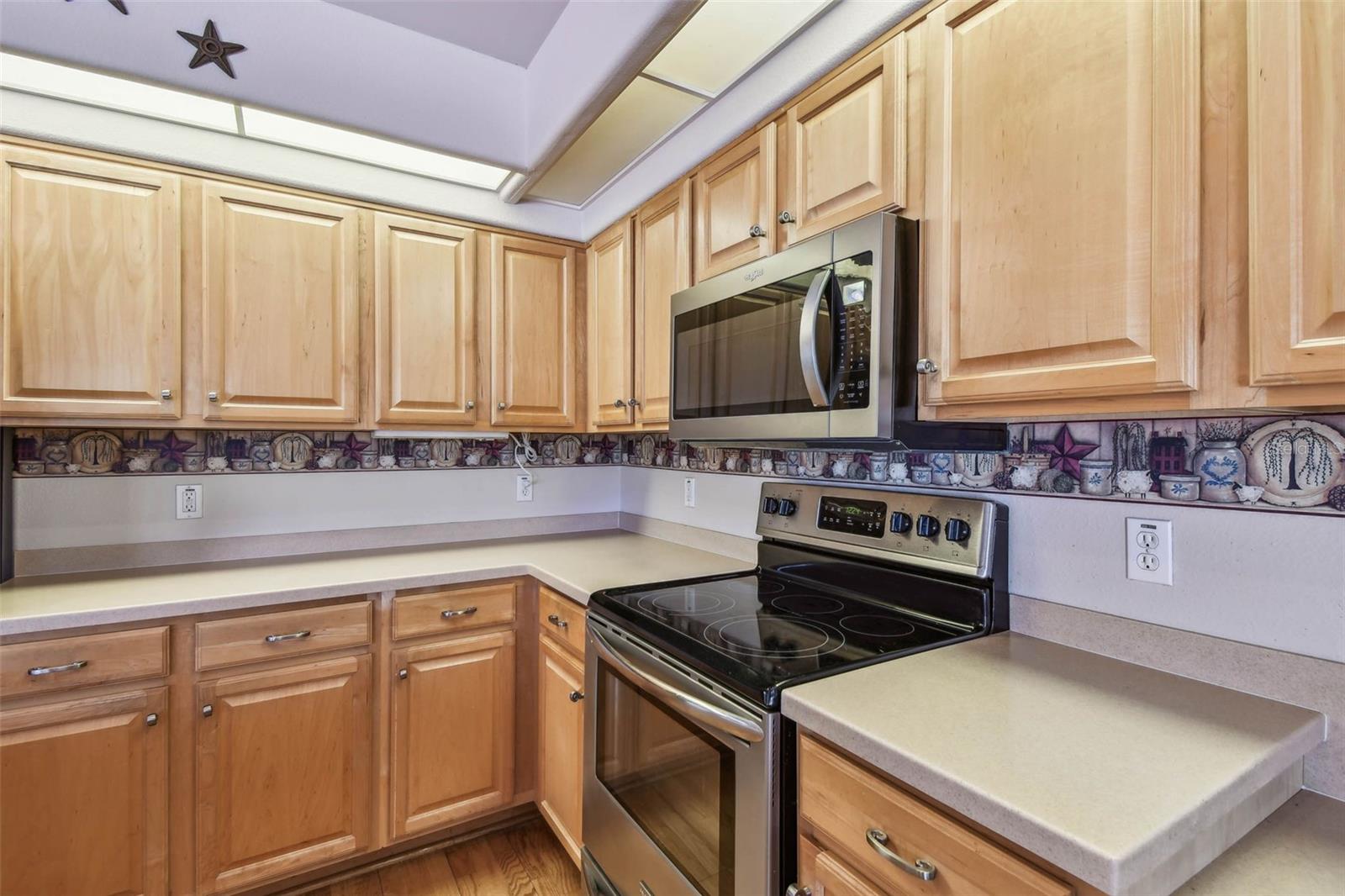 Image 29 of 45 For 9219 Irondale Lane