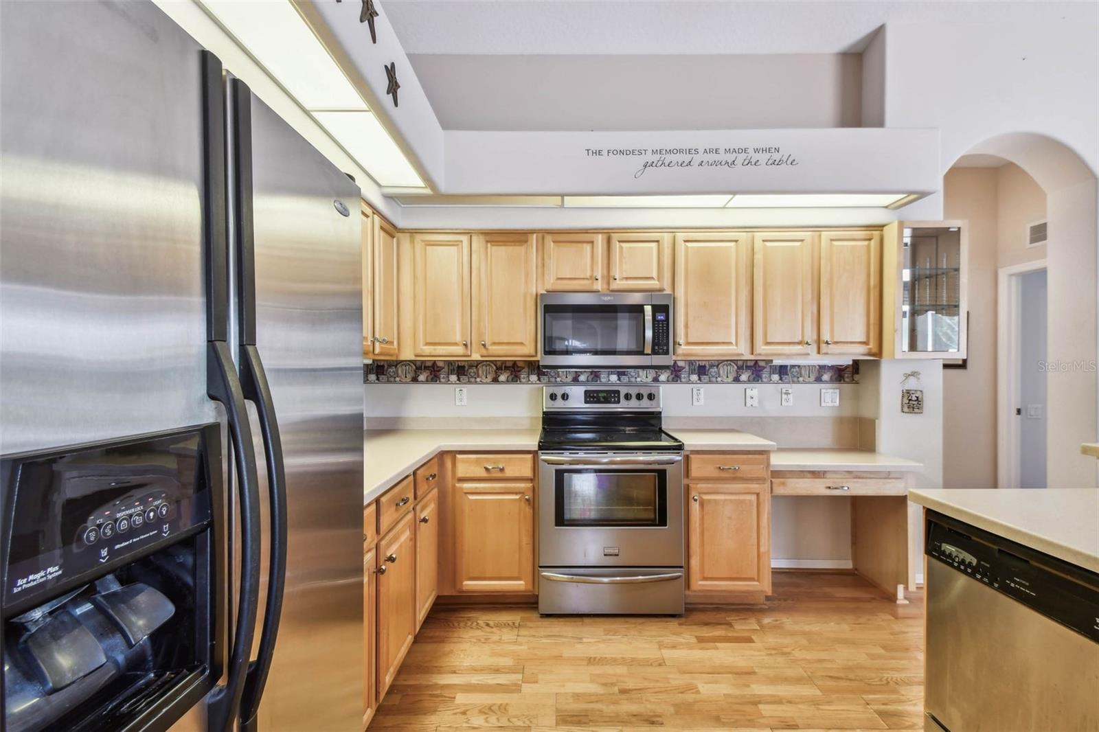 Image 30 of 45 For 9219 Irondale Lane