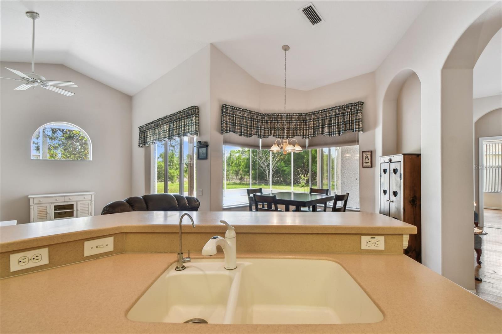 Image 31 of 45 For 9219 Irondale Lane