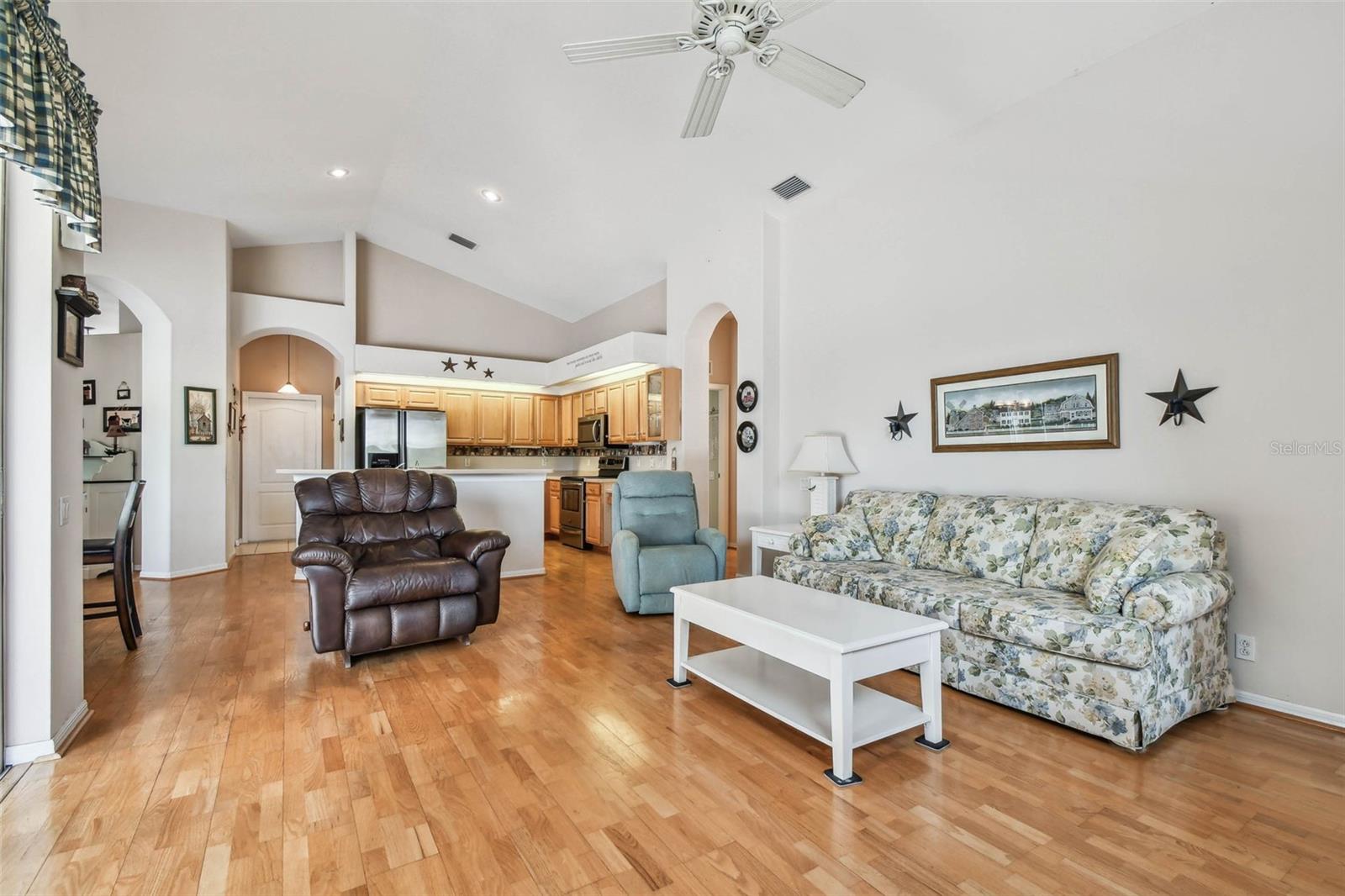 Image 35 of 45 For 9219 Irondale Lane