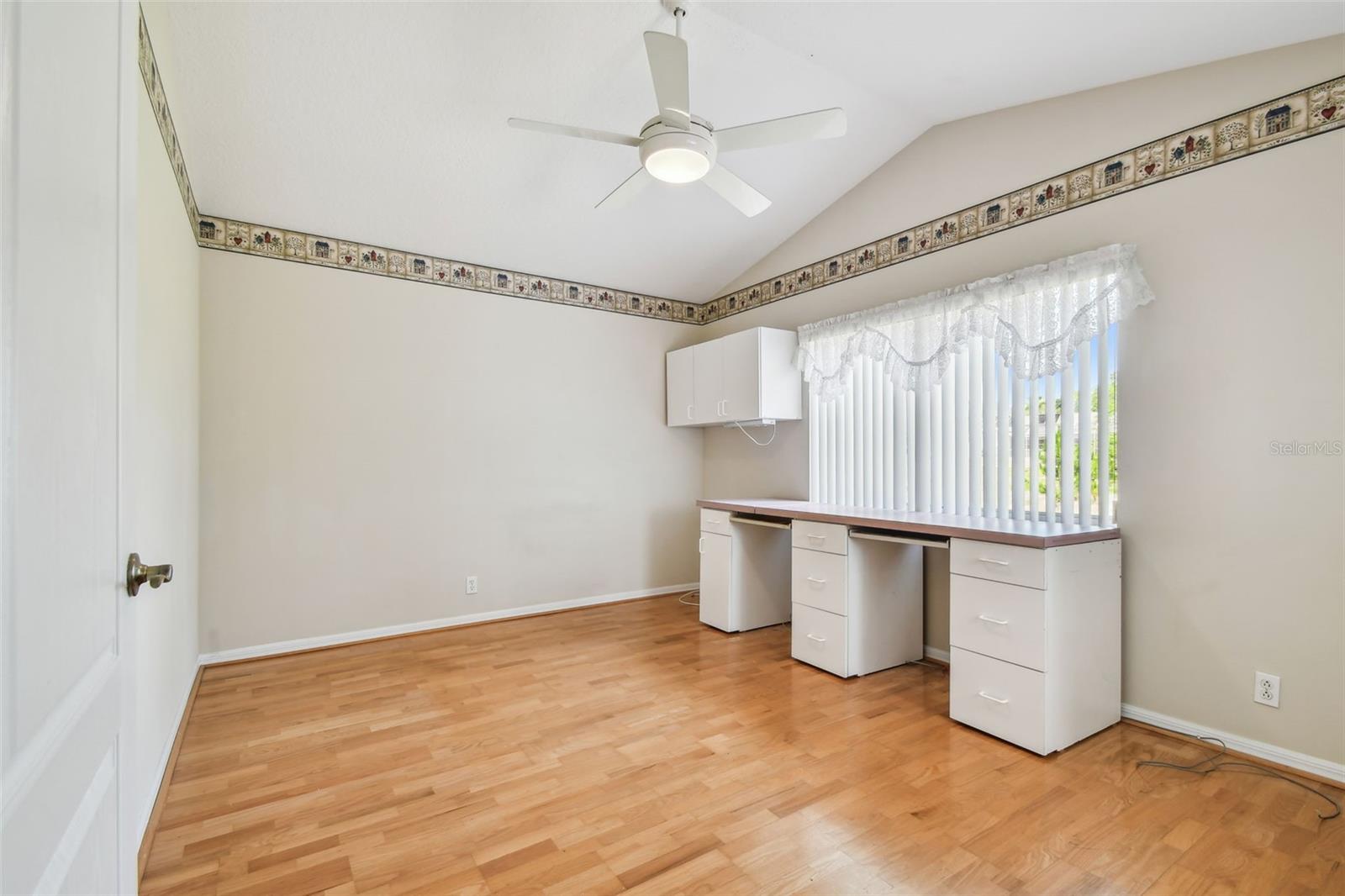 Image 36 of 45 For 9219 Irondale Lane