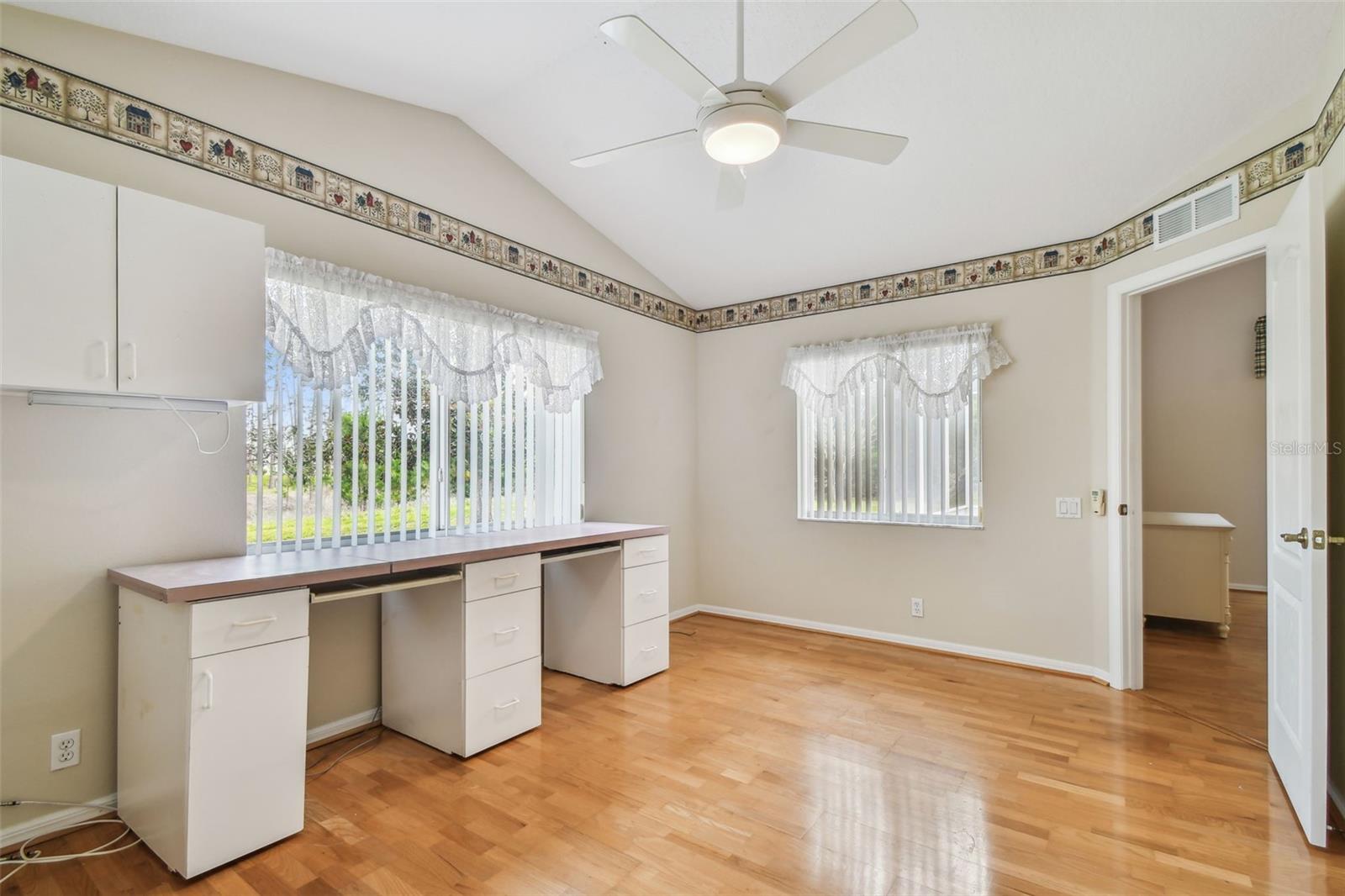 Image 37 of 45 For 9219 Irondale Lane
