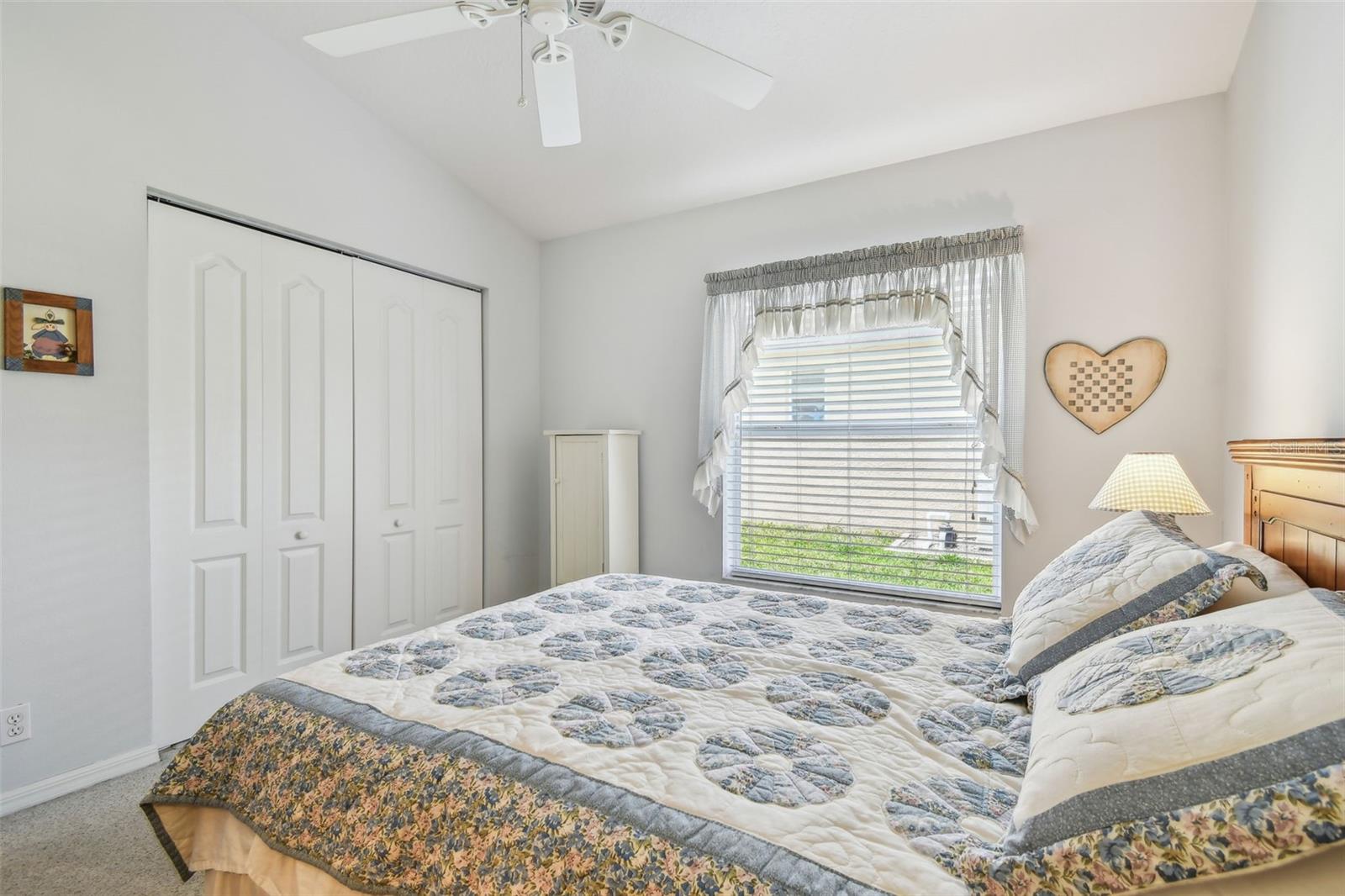 Image 39 of 45 For 9219 Irondale Lane