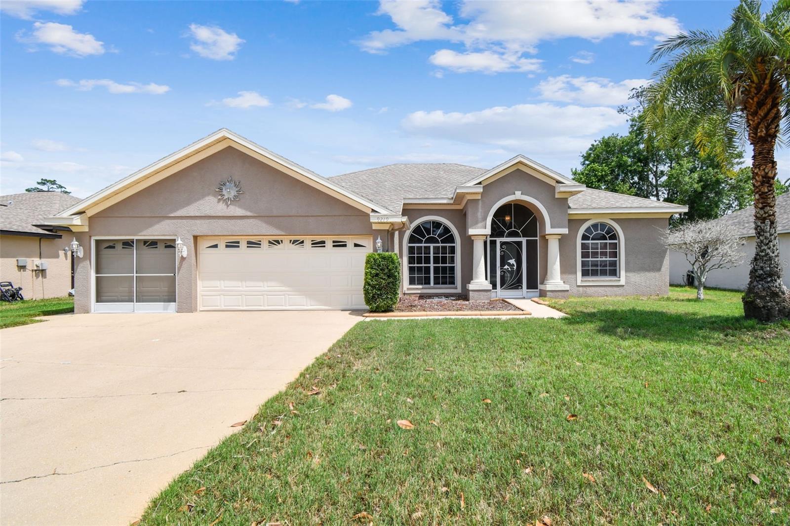 Image 4 of 45 For 9219 Irondale Lane