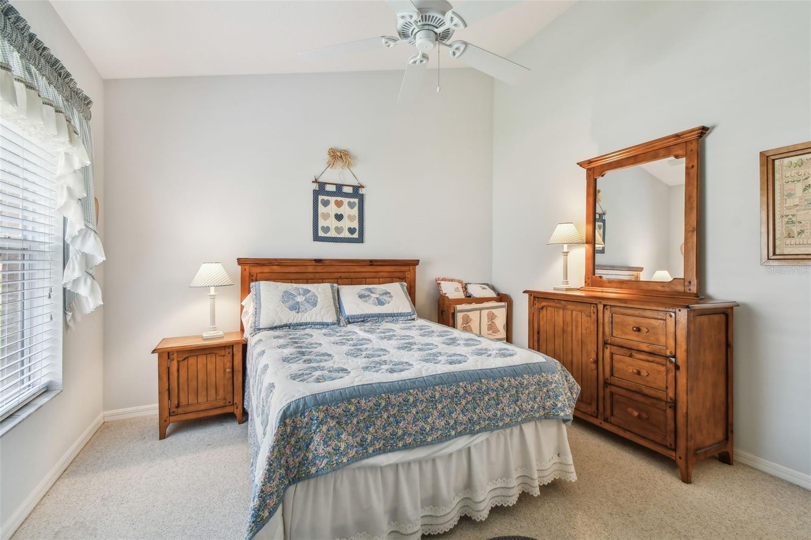 Image 40 of 45 For 9219 Irondale Lane