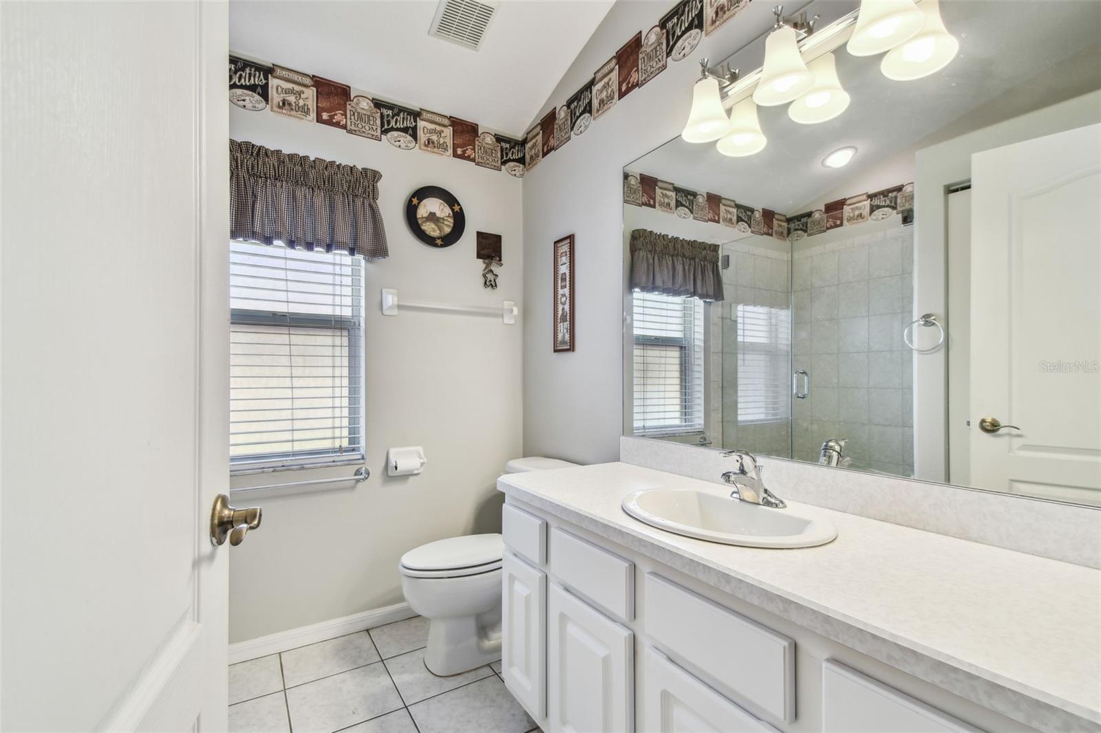 Image 41 of 45 For 9219 Irondale Lane