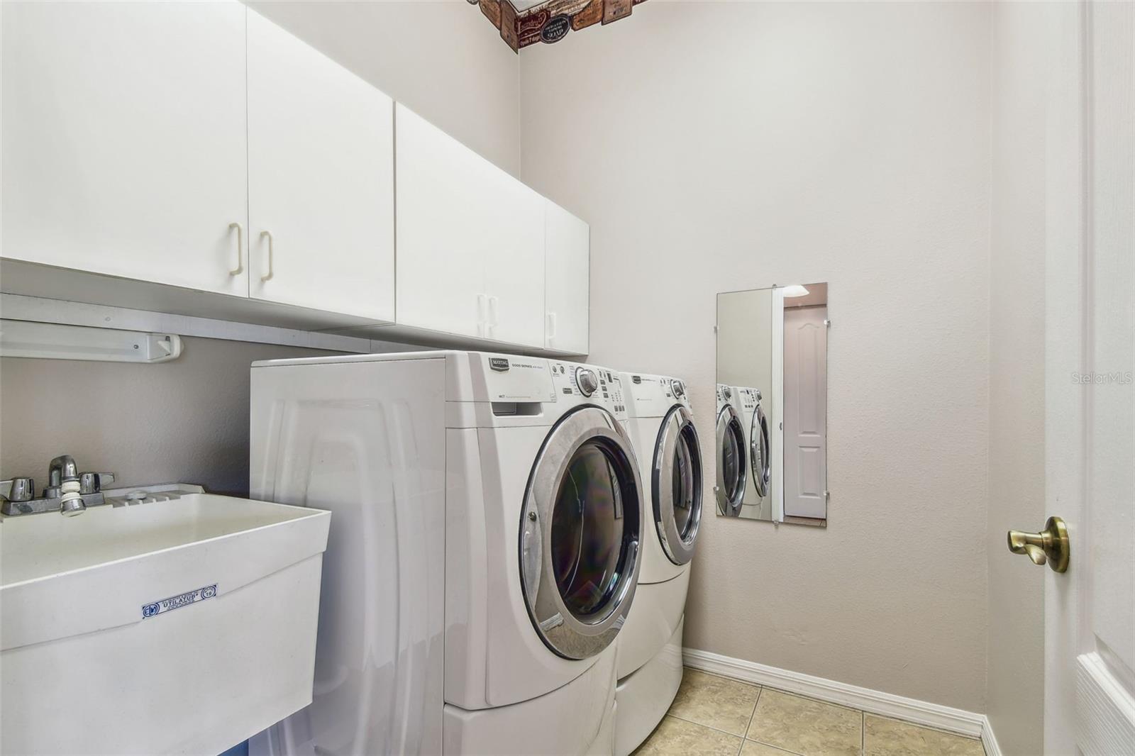 Image 42 of 45 For 9219 Irondale Lane
