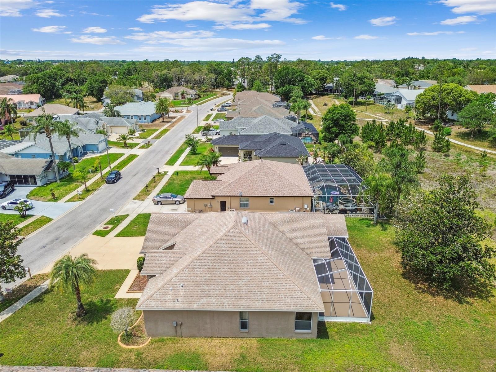 Image 43 of 45 For 9219 Irondale Lane
