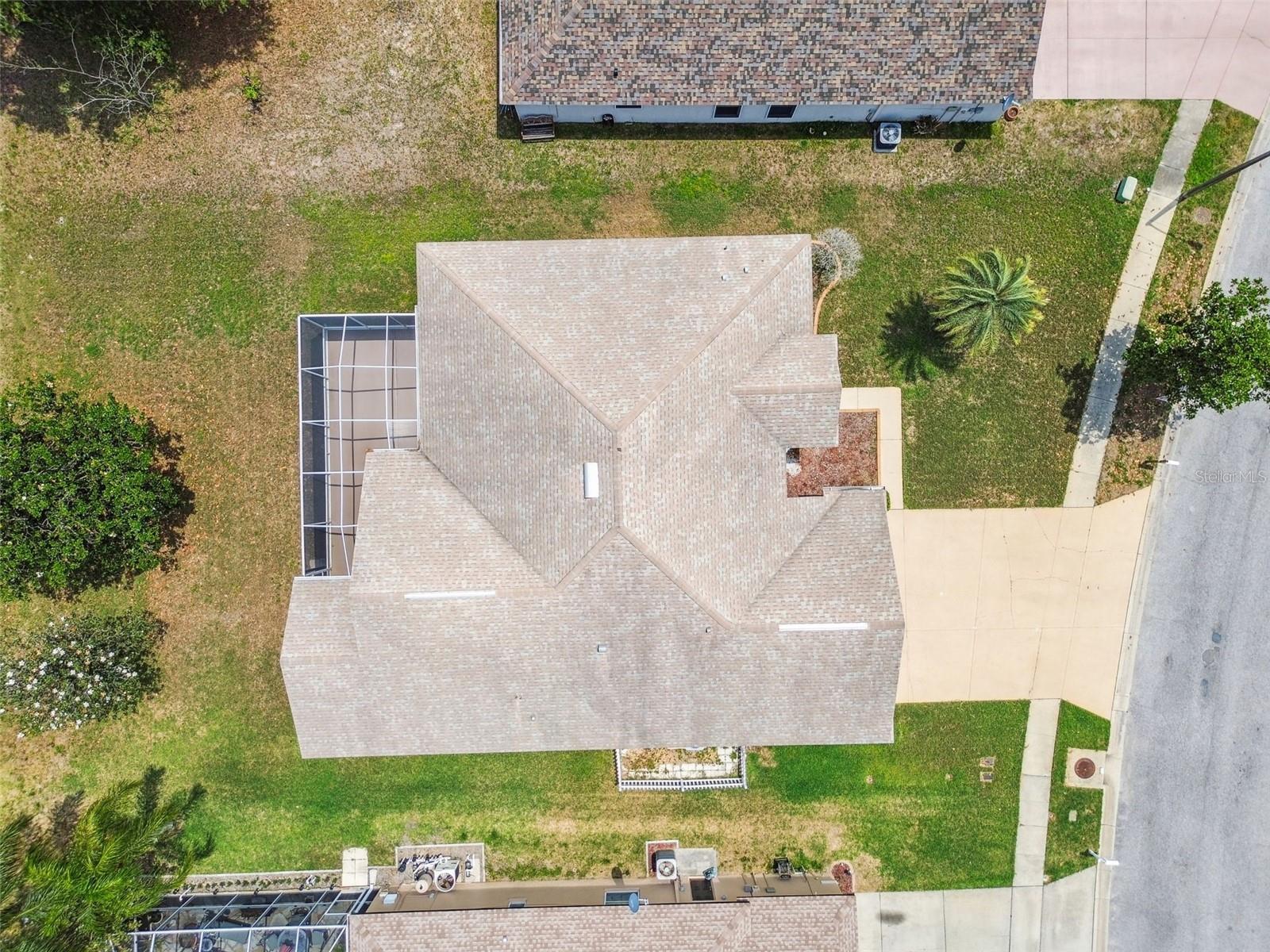 Image 45 of 45 For 9219 Irondale Lane