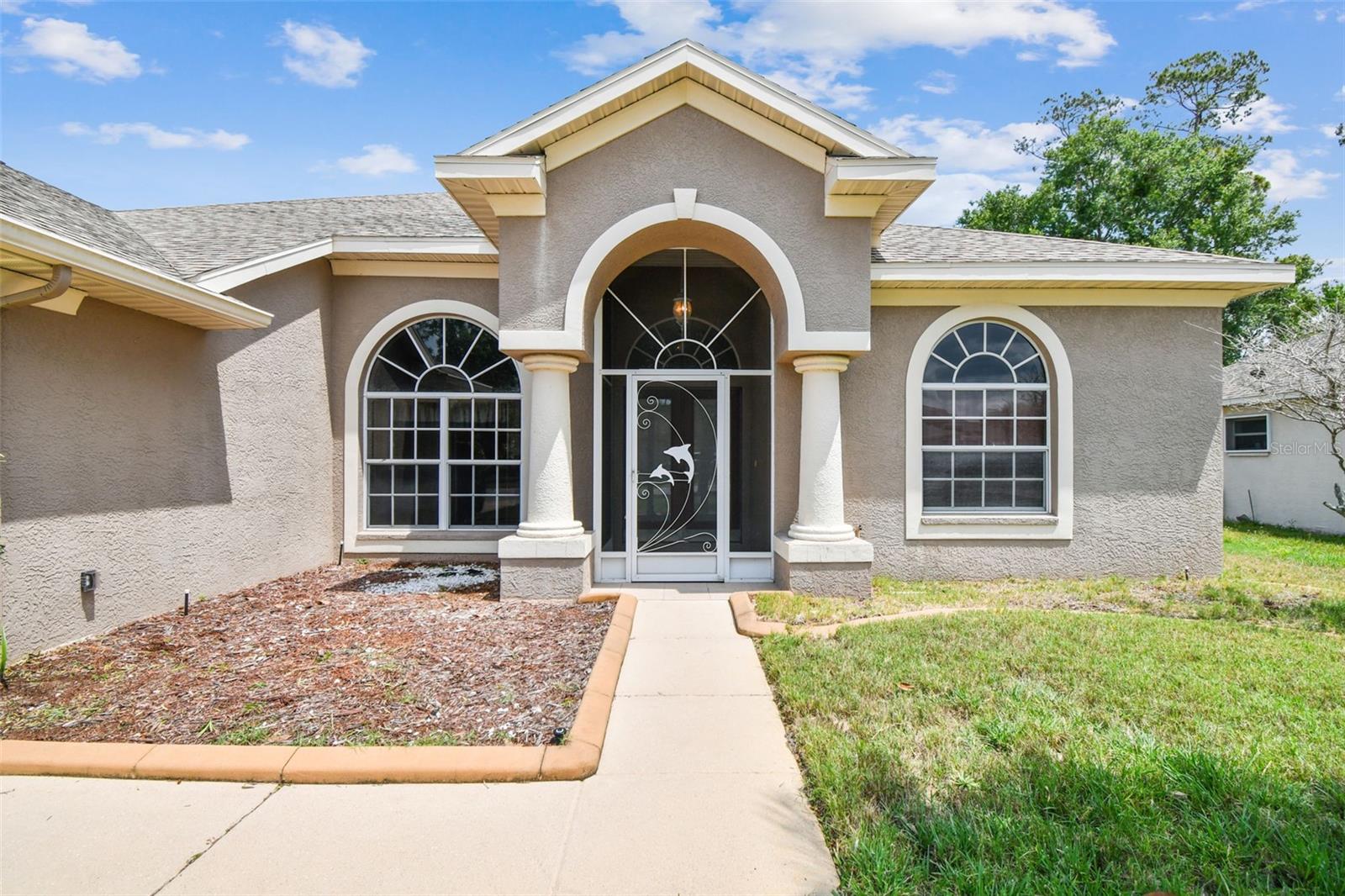 Image 5 of 45 For 9219 Irondale Lane