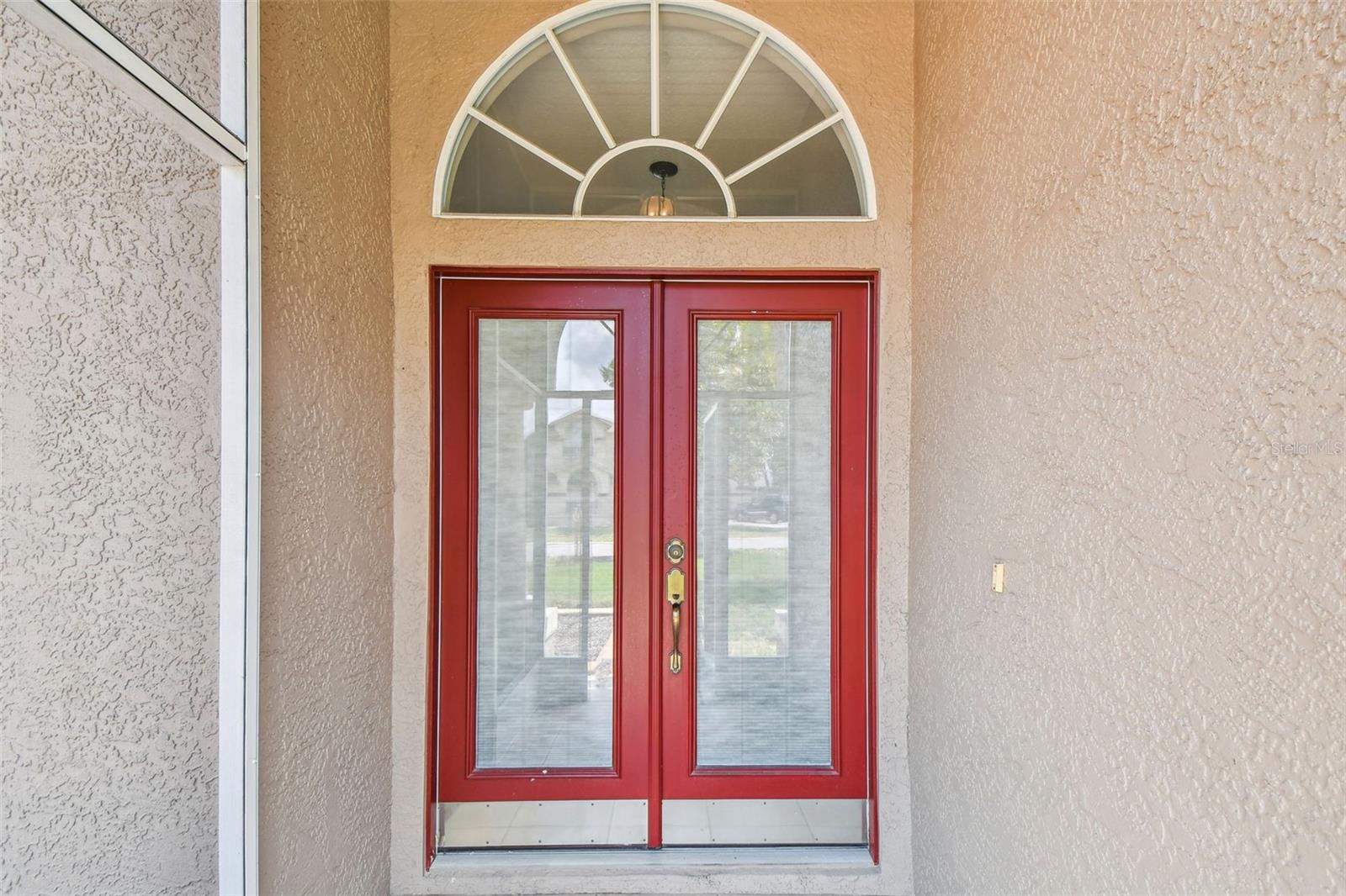Image 6 of 45 For 9219 Irondale Lane
