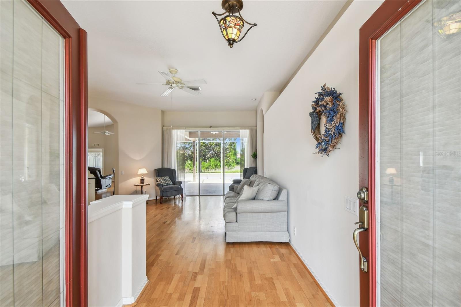 Image 7 of 45 For 9219 Irondale Lane