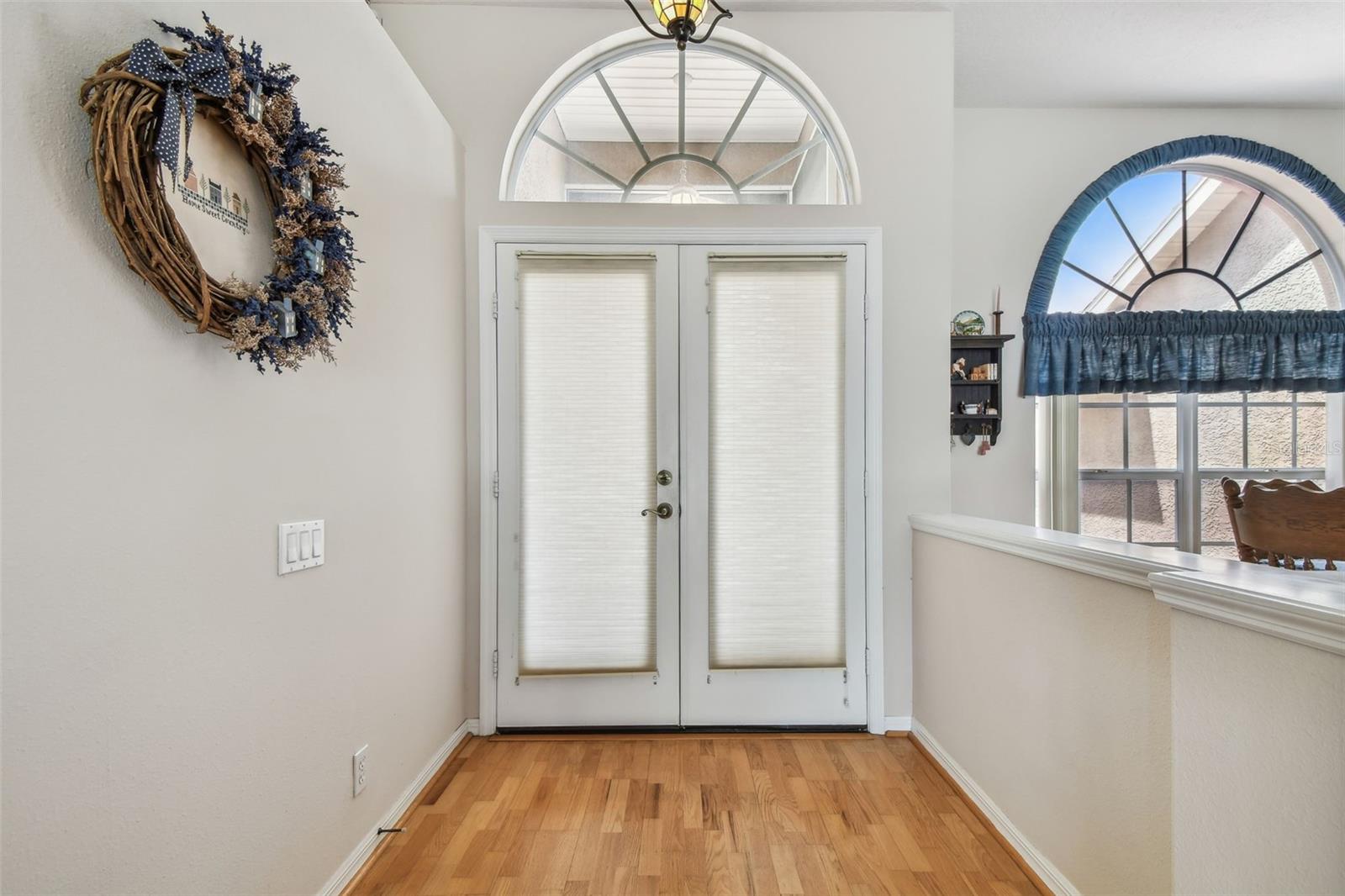 Image 8 of 45 For 9219 Irondale Lane