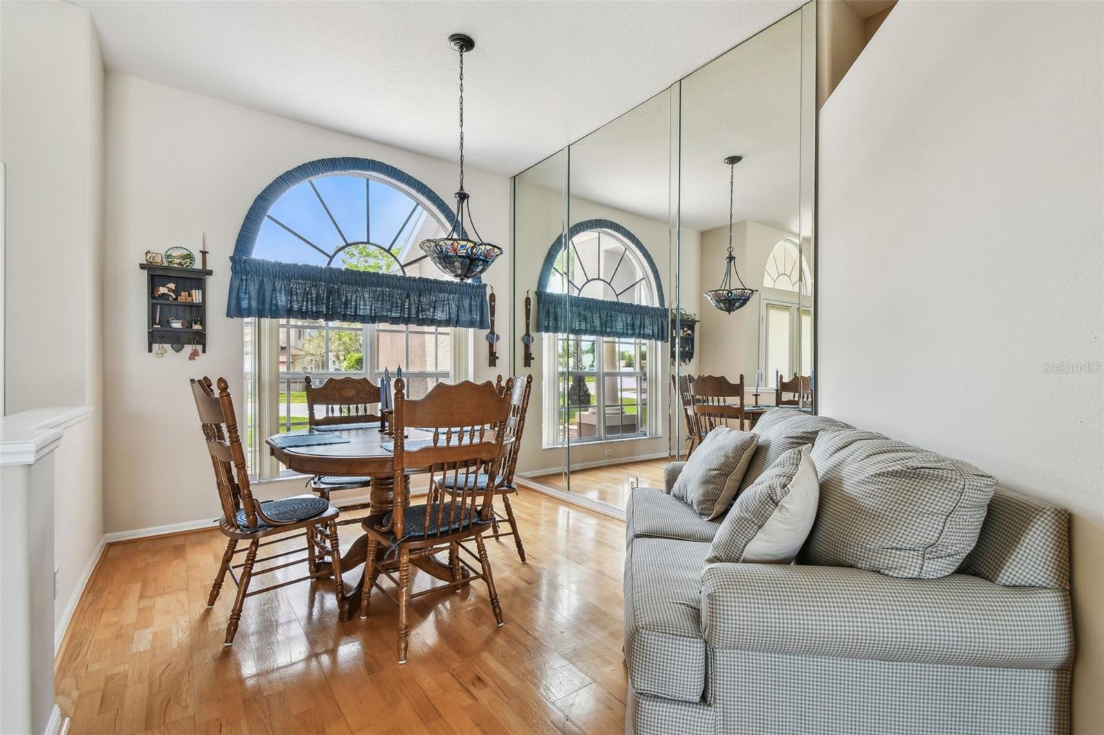 Image 9 of 45 For 9219 Irondale Lane