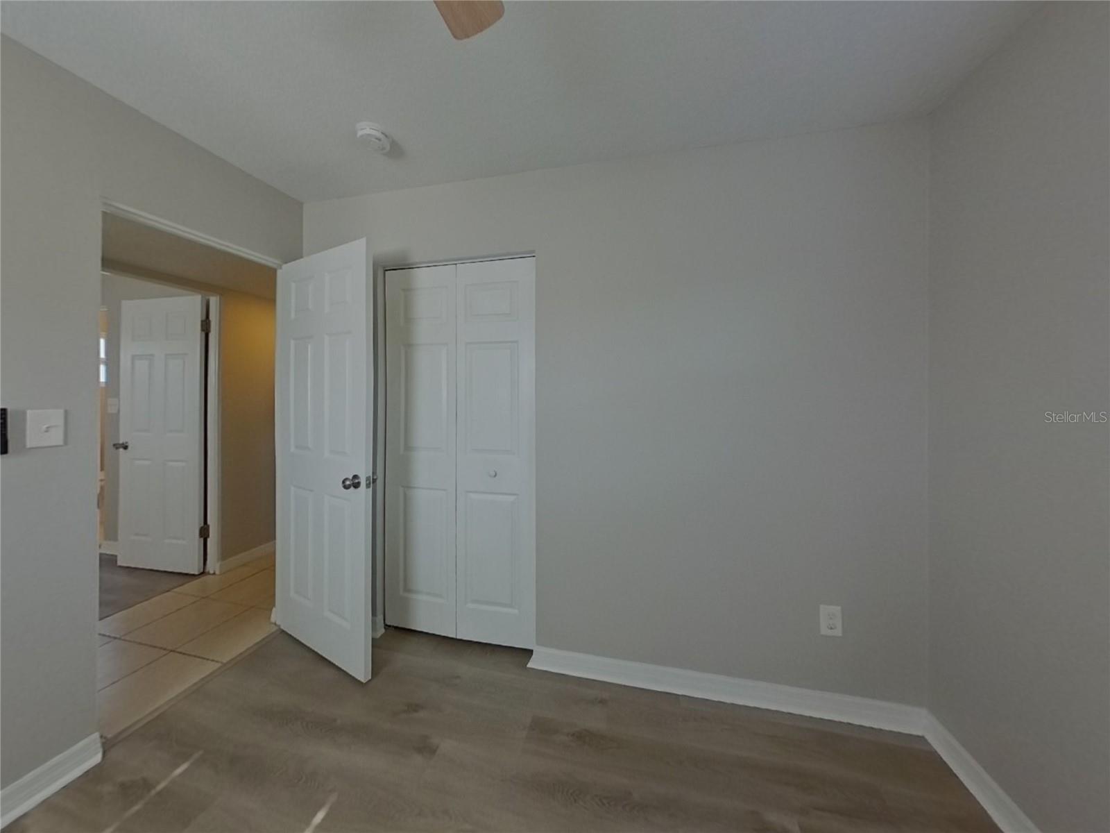 Image 13 of 17 For 5645 91st Avenue N