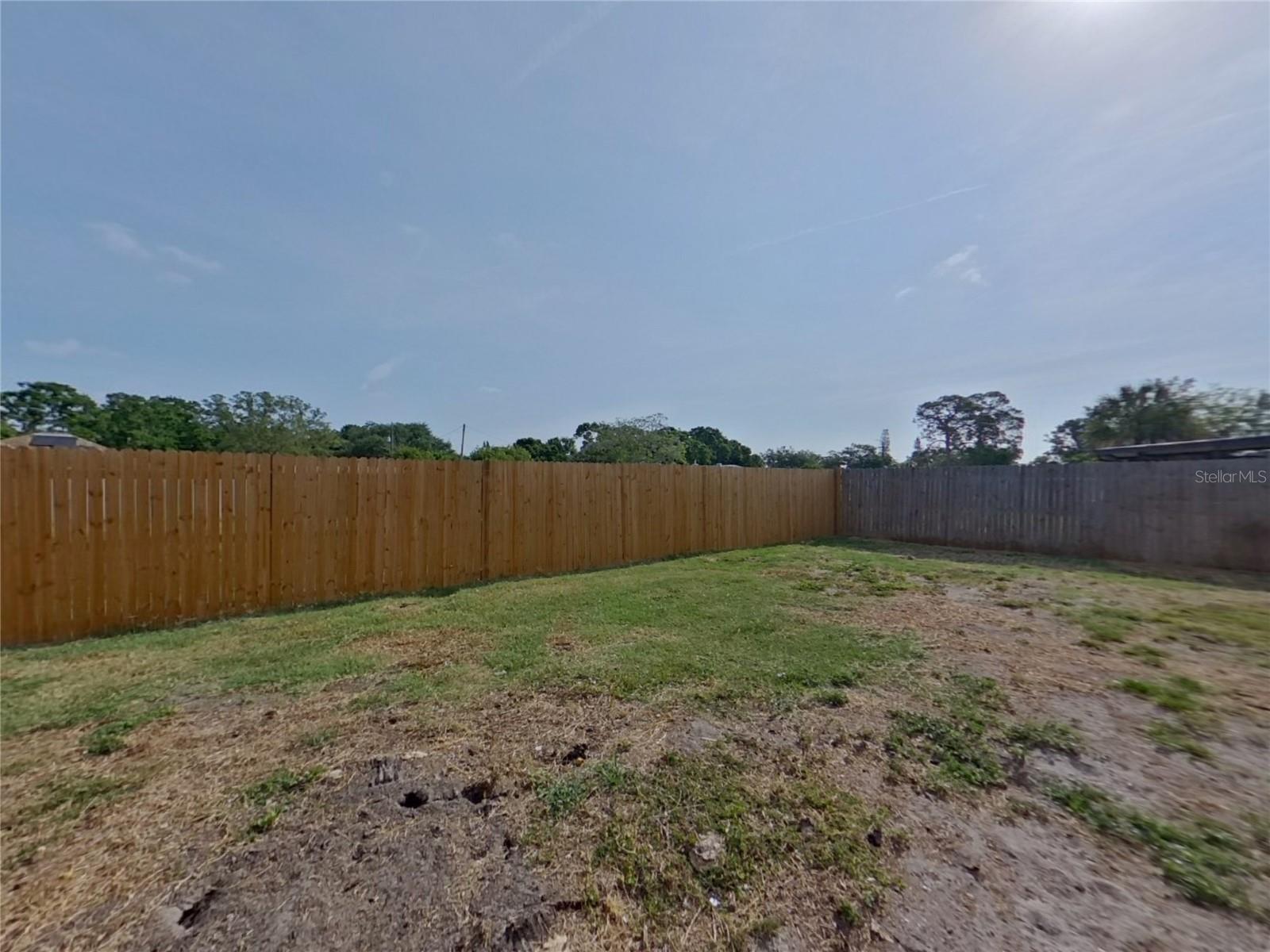 Image 17 of 17 For 5645 91st Avenue N