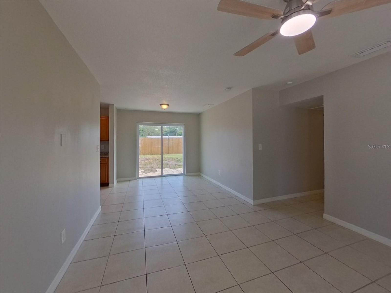 Image 2 of 17 For 5645 91st Avenue N