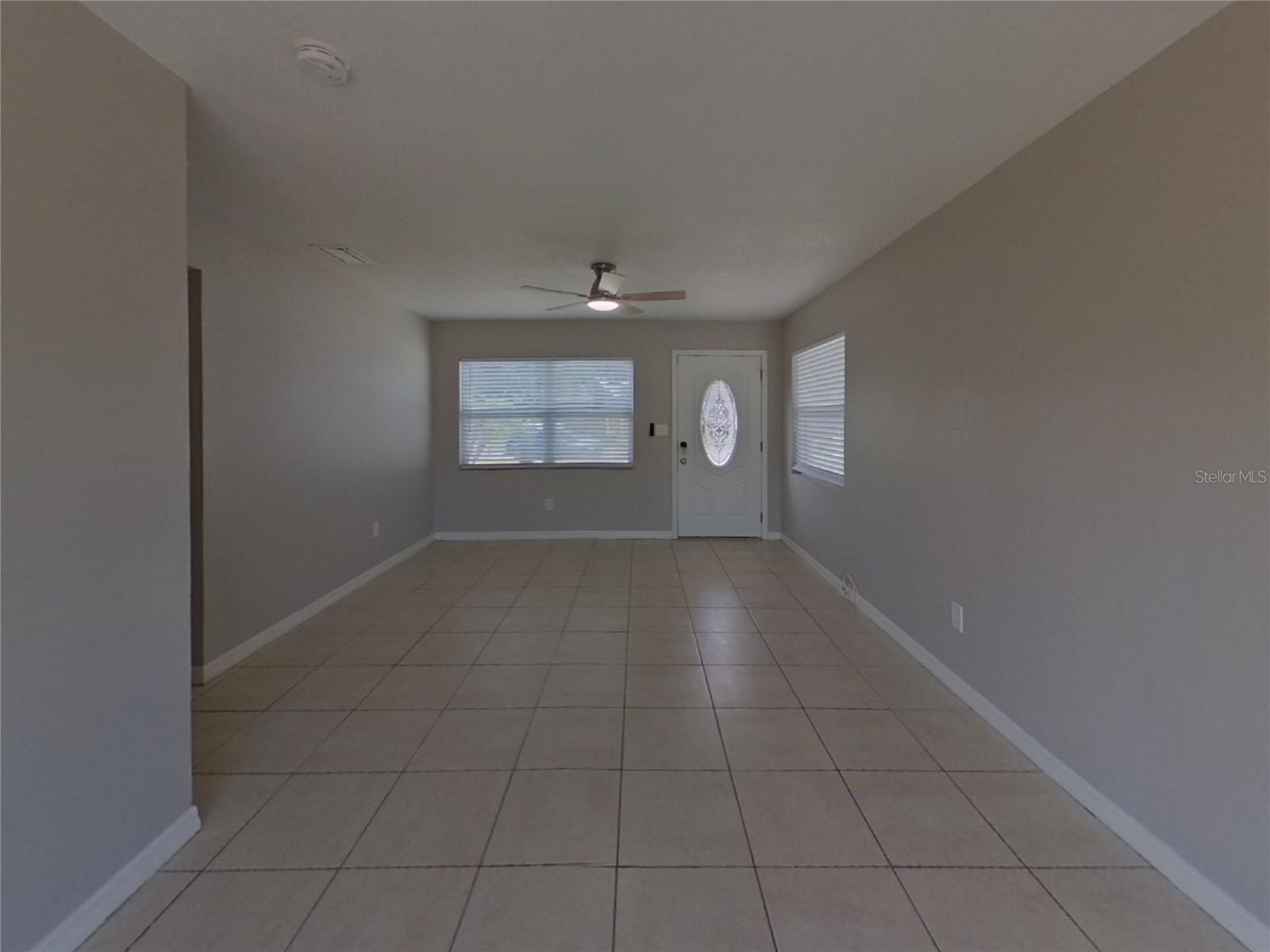 Image 3 of 17 For 5645 91st Avenue N