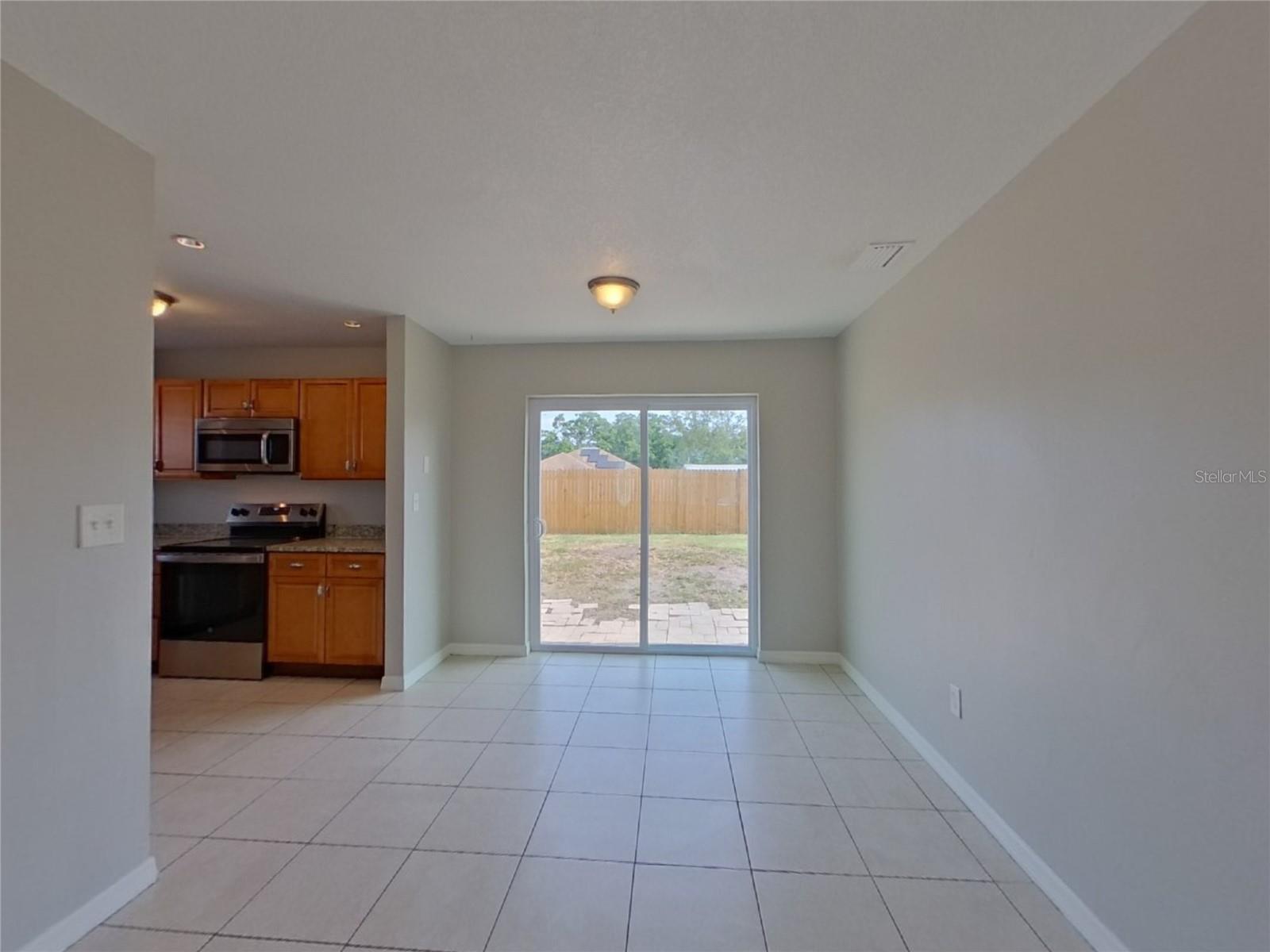 Image 4 of 17 For 5645 91st Avenue N