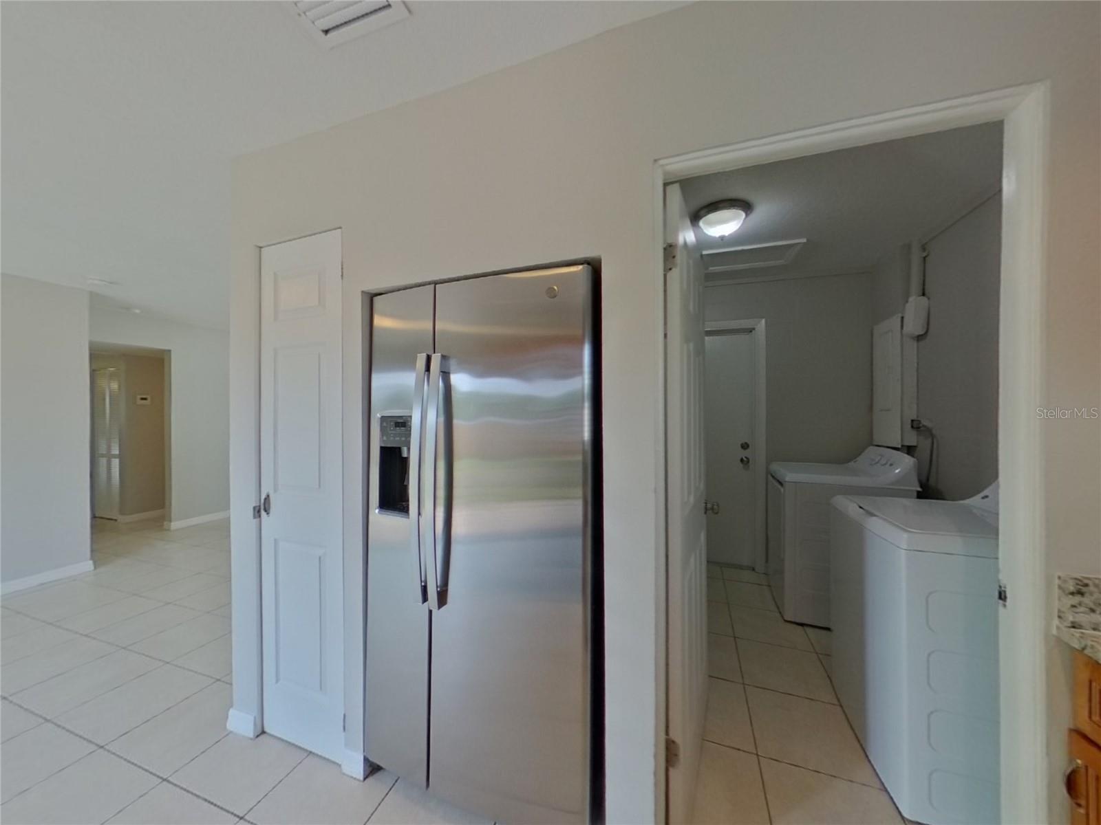 Image 6 of 17 For 5645 91st Avenue N