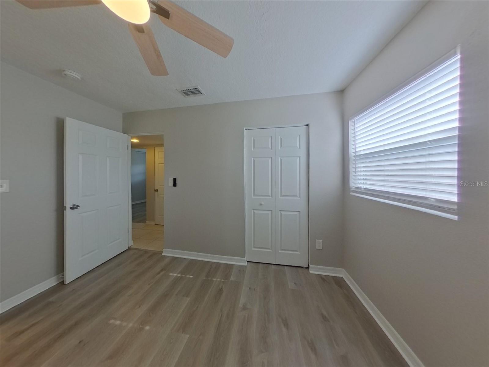 Image 8 of 17 For 5645 91st Avenue N