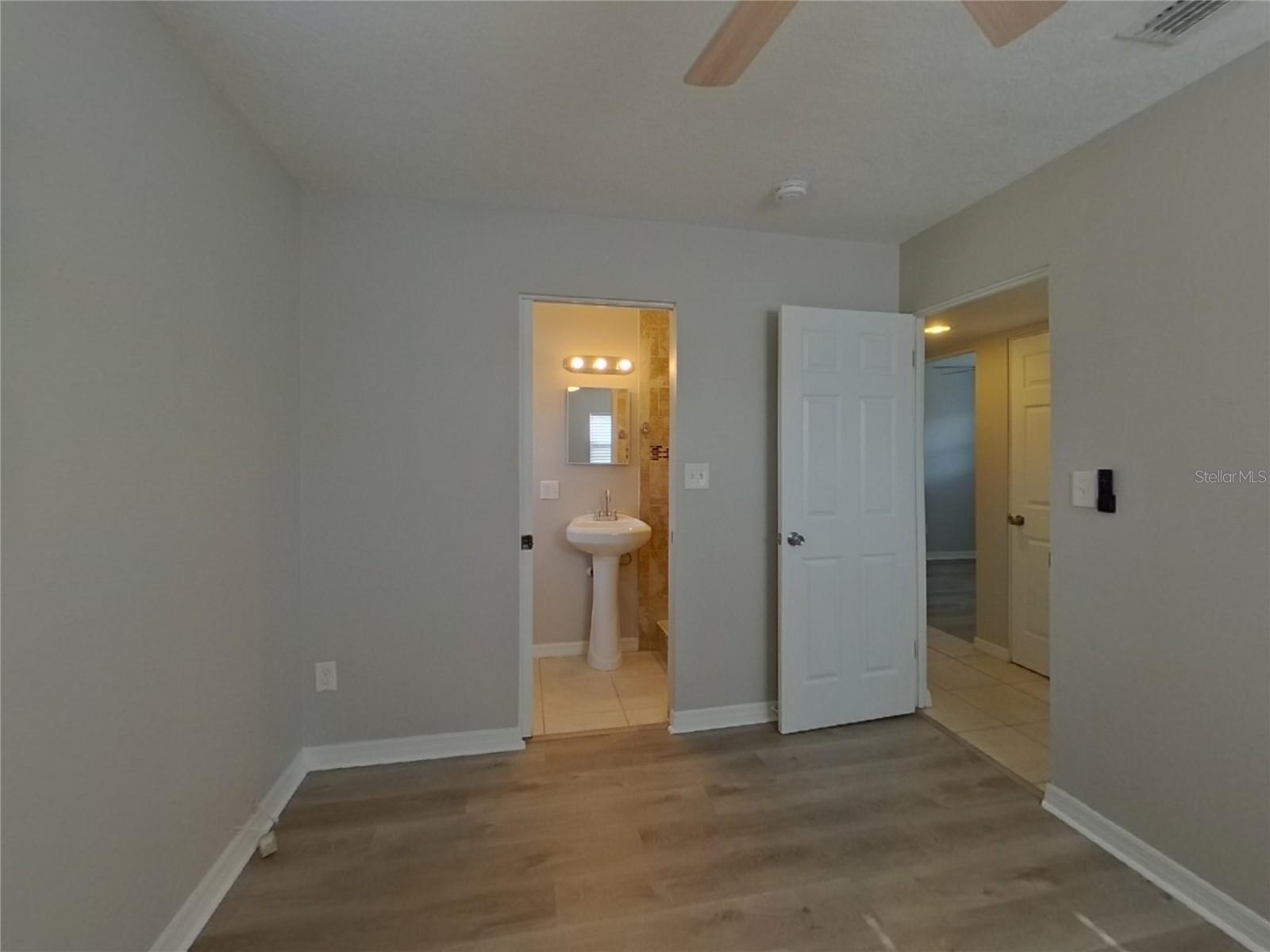Image 9 of 17 For 5645 91st Avenue N