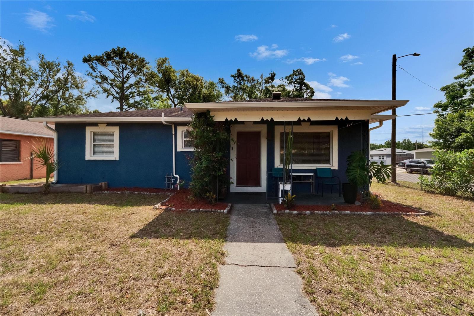 Details for 6409 23rd Street, TAMPA, FL 33610