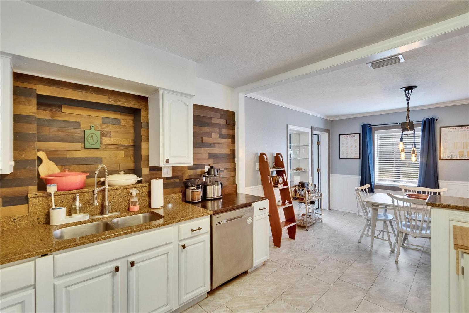 Image 10 of 36 For 6409 23rd Street
