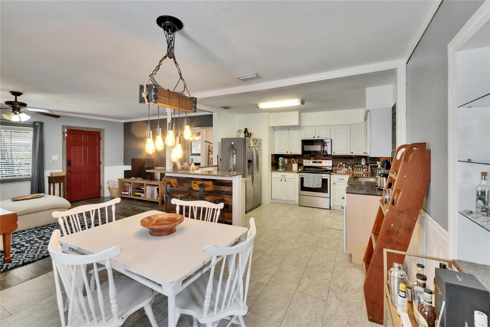 Image 11 of 36 For 6409 23rd Street