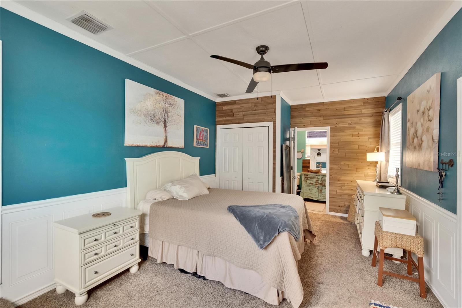 Image 13 of 36 For 6409 23rd Street