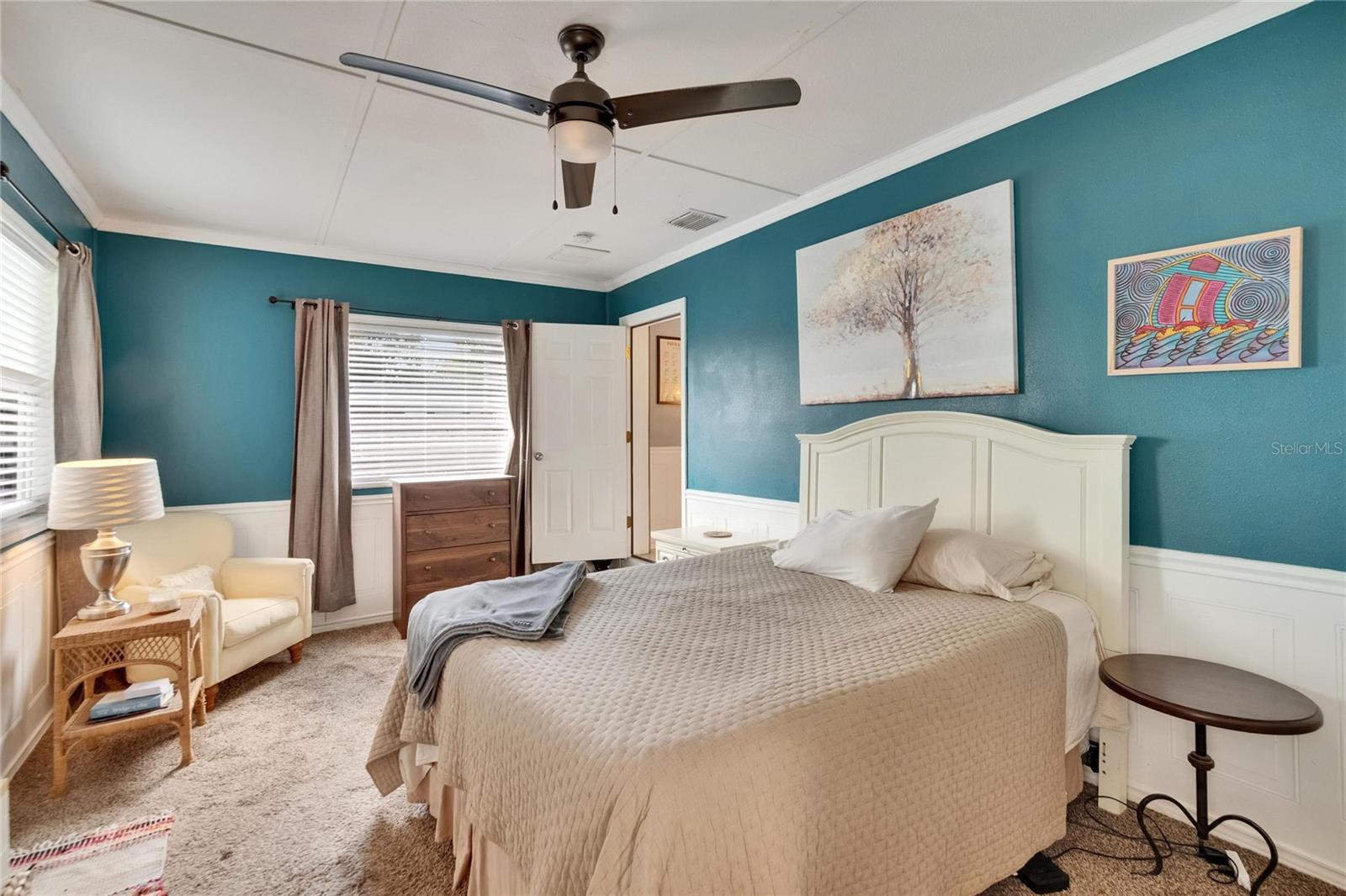 Image 14 of 36 For 6409 23rd Street