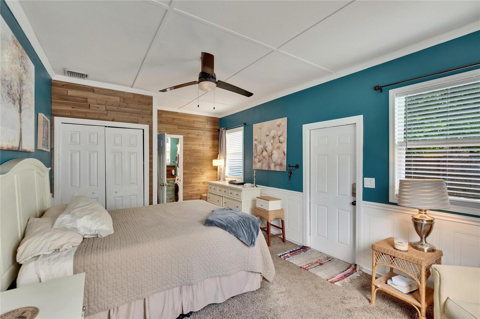 Image 15 of 36 For 6409 23rd Street